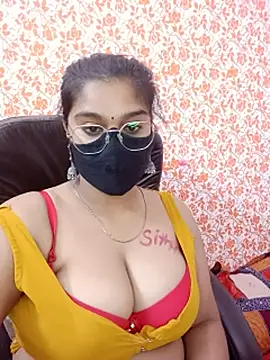 Jasmine_jaaan - Pushy+ fre control 5 mint 😘