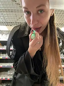Olivia_Jemison - FUCK ASS + PUSSY WITH FINGERS NOW