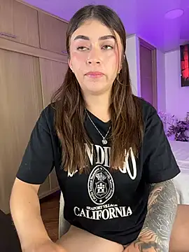 Babesamanta - Spank ass x6 (red ass)🔥🍑