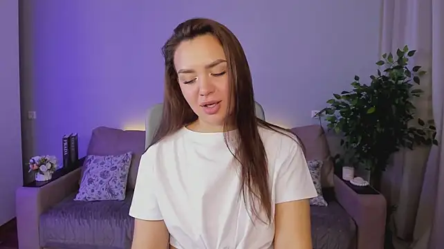 WowwGirl - take off my panties?
