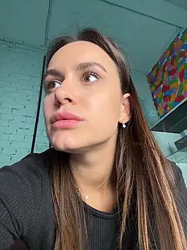 AllaTousNew - squirt