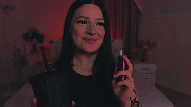 LisaaLiss