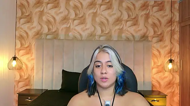 Xisu_ - Play pussy🌸