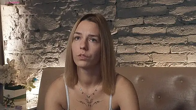 Shygurl18 - Fuck me hard