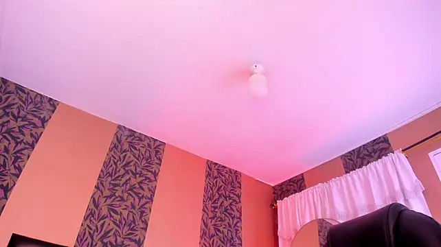 Bunny_miaa
