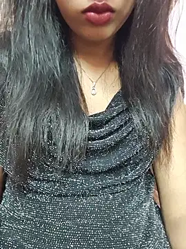 Telugu___ammayi___ - Boobs show