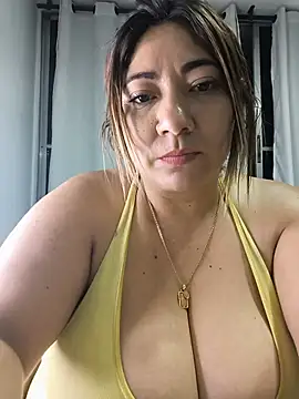 kendra_fire