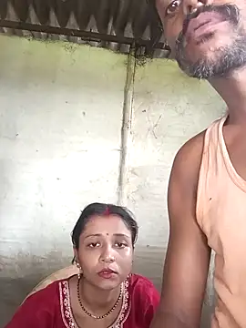 Maliska-rani - Complete goal I will fuck