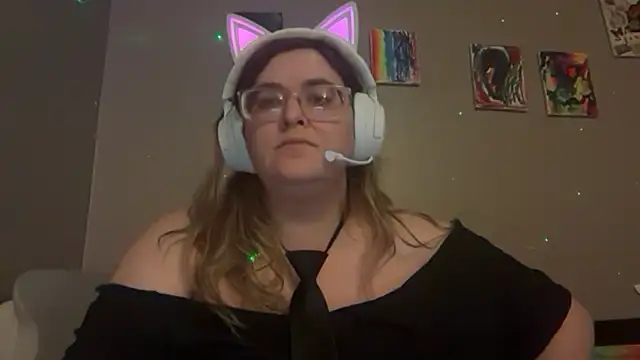 Lovely_Lady777 - love lovely goddess