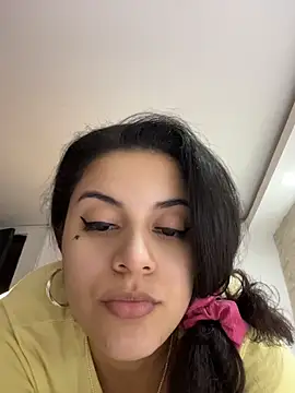 Amellita-33 - Play toy vibe