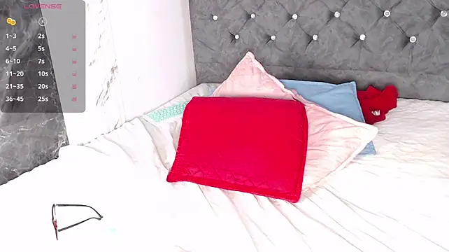 Kim_Browns - 🍒SHOW SQUIRT🍒