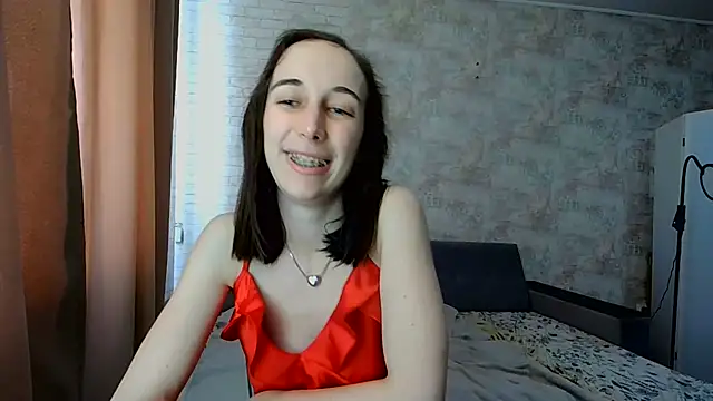 Anika_bloom