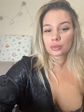 BigPeachBunnyX - Boobs🍒