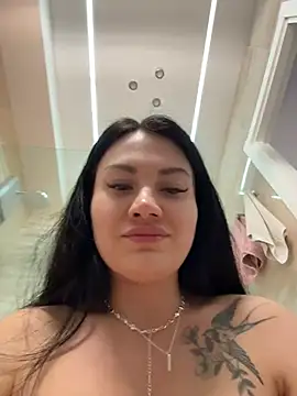 Wet__Bunny - Play with pussy close up*last tip 🎁