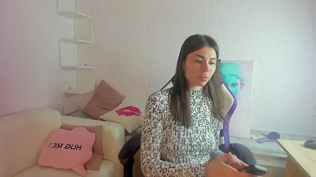 Ella_starrr__