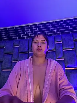 TaliaSkyx21 - 😈desnuda con mi hombre araña