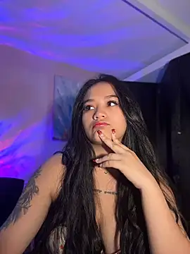 Lexi_harper - Finger pussy