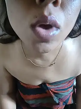Aishwarayaaishu28 - Personal