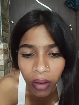 HIE-JANVI