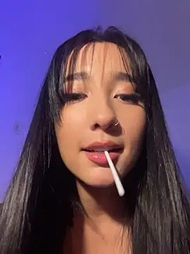 Anahimorgan1 - SQUIRT!!!!!