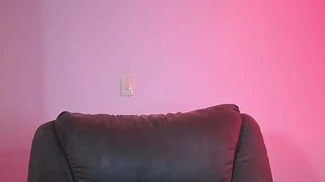 NEXT_DOOR_GIRL_ - Creamy cum