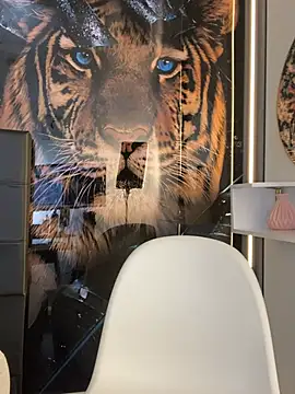 Carolyn_Villalobos