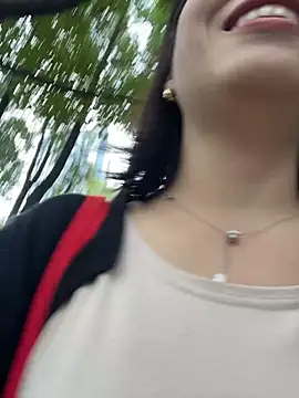 YummyLoveYou - 口交大鸡吧一分钟