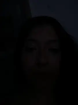 Valery_Evaans - Ride dildo 🍑