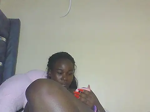 Spicynadia - squirt
