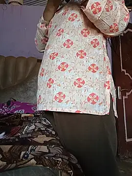 YOURBHABI143 - Boobs