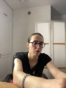 MartiniiSelenna - Blowjob