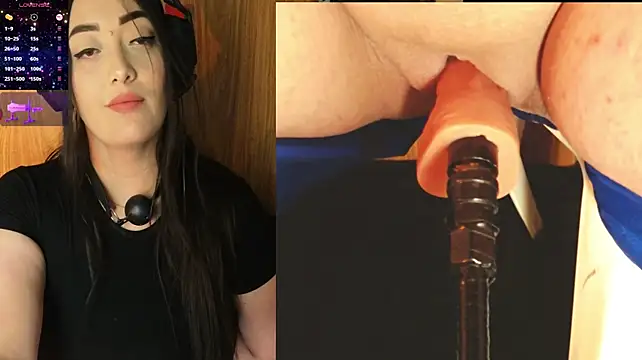 Aleja20_- - CUMSQUIRT IN YOUR FACE