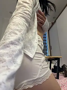 Tran_myy