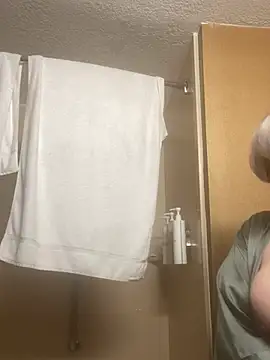 Hunniebunnie78 - pussy play