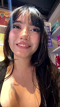 MayyBonita - DOGGY STYLE AND SPANK ASS