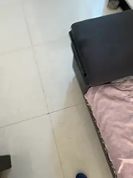 Gaojujiang_8 - 解锁各种做爱姿势，喷水，内射