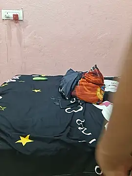 Secret_Jodi - Pussy fuck