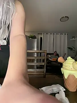 ScarletsWeb - useTIPmenuSexy Costme Spree higst tppr🎁