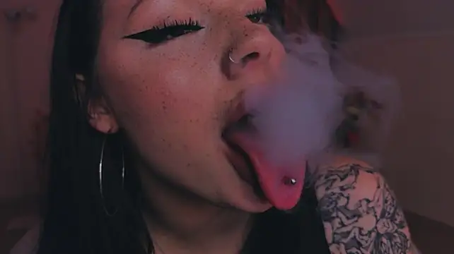 LisaaLiss
