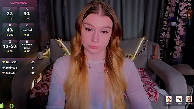 Amy_Davesss - footjob