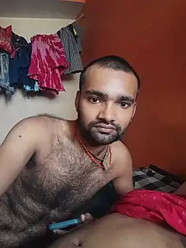 Hotapple55 - बीमारी इलाज