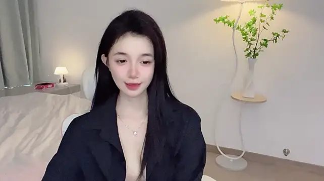 Annie-3 - 我的择偶标准 长得像你 性格像你 最好是你