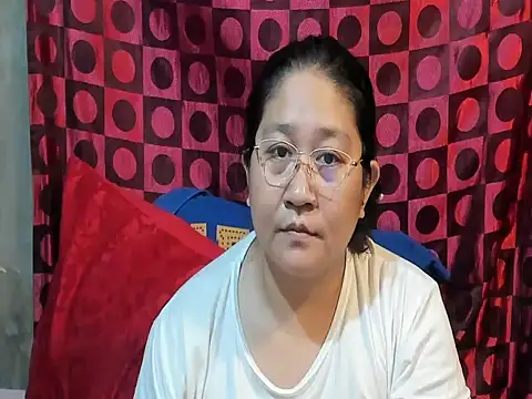 CHUBBY_ANGEL09 - OFF SHORT FUCK PVT AND CUM#