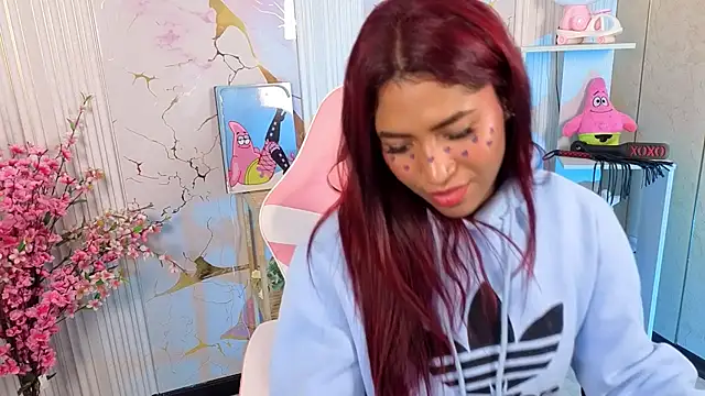 ChloeLombardi_