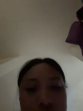 Mia-miauuuuu - Seguir con los dedos🫠+ desnuda
