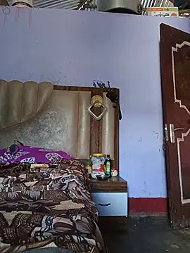 YOURBHABI143 - Boobs
