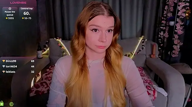 Amy_Davesss - footjob