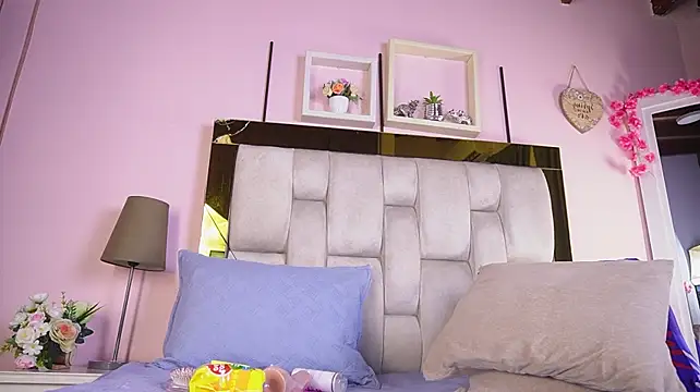 Sasha_brunettee