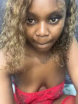 Lilbaby_lee22 - make me cry like a baby