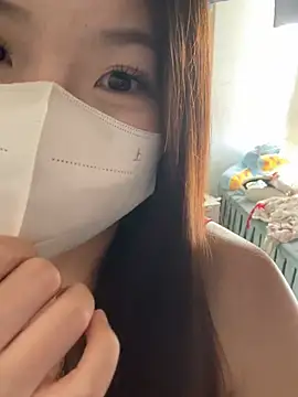 _xiaoxinxin_ - 不喜欢我的是gay